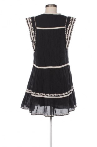 Ruha Zara, Méret XS, Szín Sokszínű, Ár 9 207 Ft