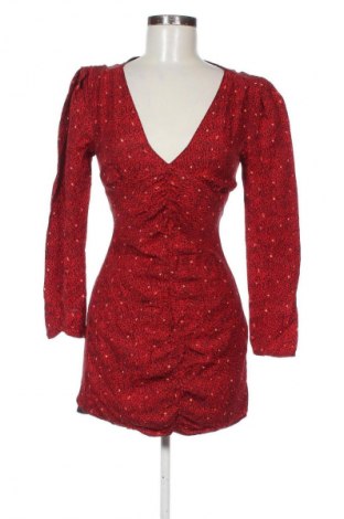 Ruha Zara, Méret S, Szín Sokszínű, Ár 15 455 Ft