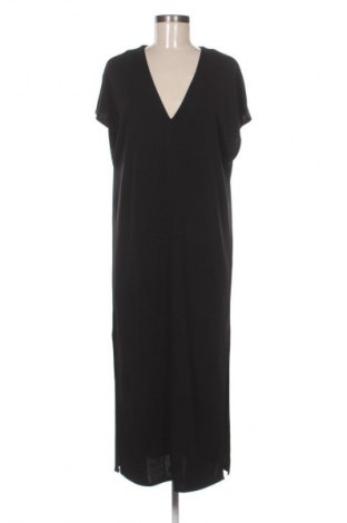 Ruha Zara, Méret M, Szín Fekete, Ár 7 025 Ft