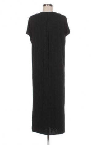 Ruha Zara, Méret M, Szín Fekete, Ár 7 025 Ft