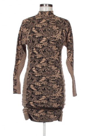 Рокля Zara, Размер S, Цвят Многоцветен, Цена 46,63 €