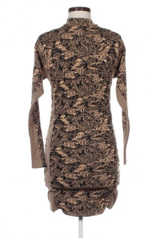 Рокля Zara, Размер S, Цвят Многоцветен, Цена 46,63 €