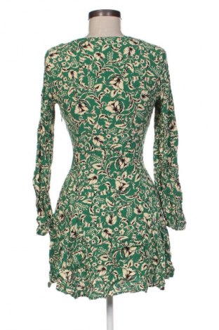 Φόρεμα Zara, Μέγεθος M, Χρώμα Πολύχρωμο, Τιμή 9,99 €