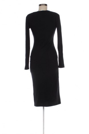 Kleid Zara, Größe M, Farbe Schwarz, Preis € 22,99