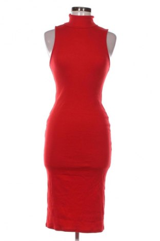 Φόρεμα Zara, Μέγεθος M, Χρώμα Κόκκινο, Τιμή 19,99 €