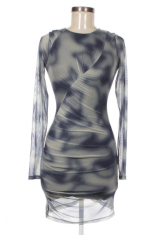 Φόρεμα Zara, Μέγεθος S, Χρώμα Πολύχρωμο, Τιμή 24,99 €