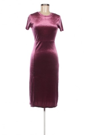 Šaty  Zara, Veľkosť M, Farba Viacfarebná, Cena  17,95 €