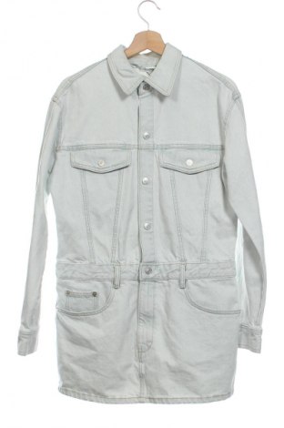 Ruha Zara, Méret M, Szín Kék, Ár 5 349 Ft