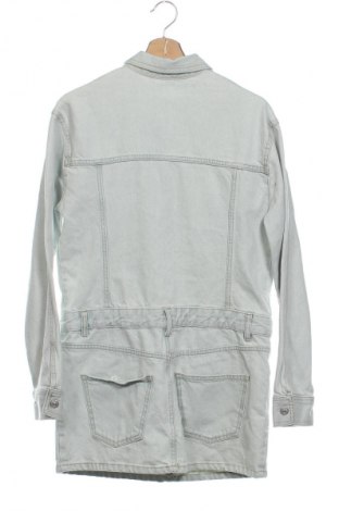 Ruha Zara, Méret M, Szín Kék, Ár 5 349 Ft