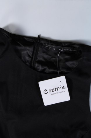Ruha Zara, Méret M, Szín Fekete, Ár 4 659 Ft
