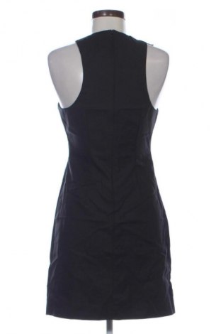 Ruha Zara, Méret M, Szín Fekete, Ár 4 659 Ft