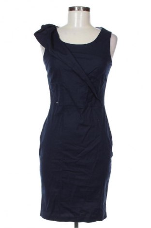 Рокля Zara, Размер S, Цвят Син, Цена 13,81 €