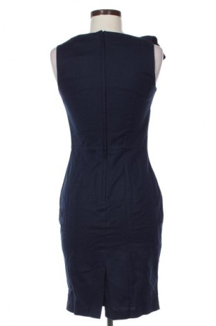 Рокля Zara, Размер S, Цвят Син, Цена 13,81 €