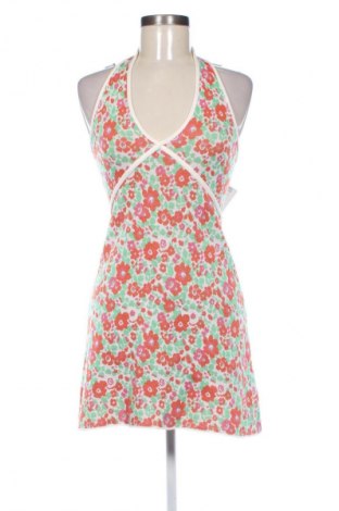 Ruha Zara, Méret M, Szín Sokszínű, Ár 5 785 Ft