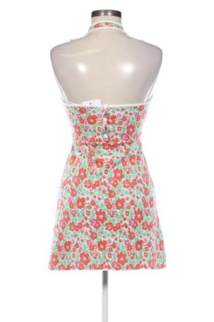 Ruha Zara, Méret M, Szín Sokszínű, Ár 5 785 Ft