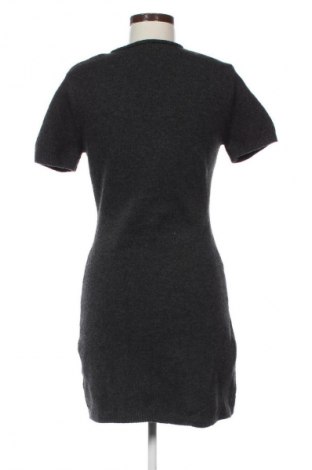 Ruha Zara, Méret M, Szín Szürke, Ár 5 785 Ft