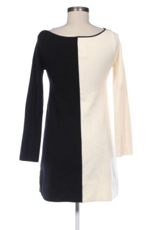 Рокля Zara, Размер S, Цвят Многоцветен, Цена 14,00 €