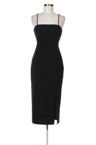 Rochie Zara, Mărime S, Culoare Negru, Preț 91,00 Lei