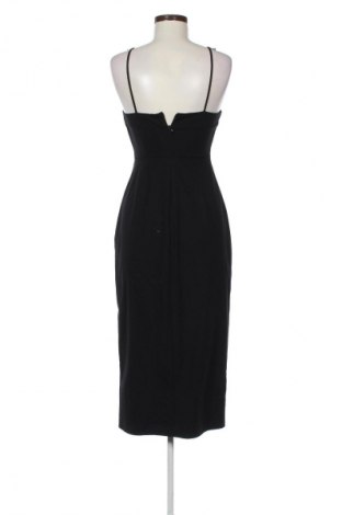Rochie Zara, Mărime S, Culoare Negru, Preț 91,00 Lei