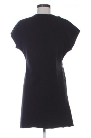 Šaty  Zara, Velikost S, Barva Vícebarevné, Cena  1 060,00 Kč