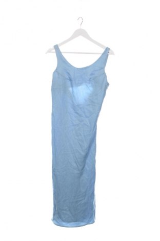 Φόρεμα Zara, Μέγεθος S, Χρώμα Μπλέ, Τιμή 17,46 €