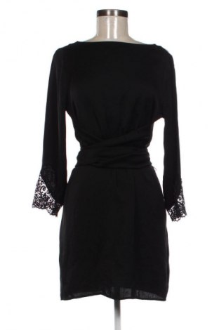 Рокля Zara, Размер S, Цвят Черен, Цена 14,00 €