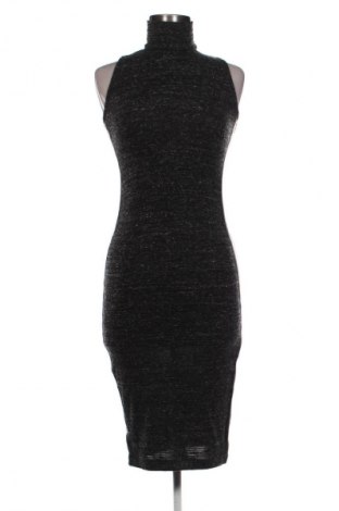 Ruha Zara, Méret M, Szín Szürke, Ár 7 025 Ft