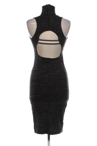 Ruha Zara, Méret M, Szín Szürke, Ár 7 025 Ft