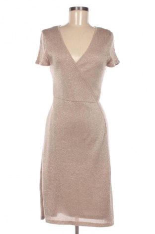 Ruha Zara, Méret S, Szín Sokszínű, Ár 5 707 Ft