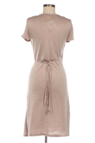 Ruha Zara, Méret S, Szín Sokszínű, Ár 5 707 Ft