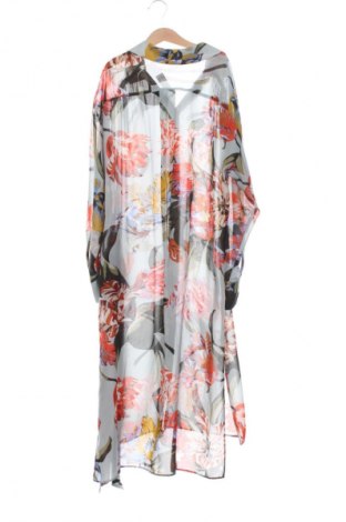 Šaty  Zara, Velikost XS, Barva Vícebarevné, Cena  495,00 Kč