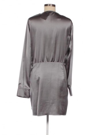 Ruha Zara, Méret XL, Szín Szürke, Ár 7 213 Ft