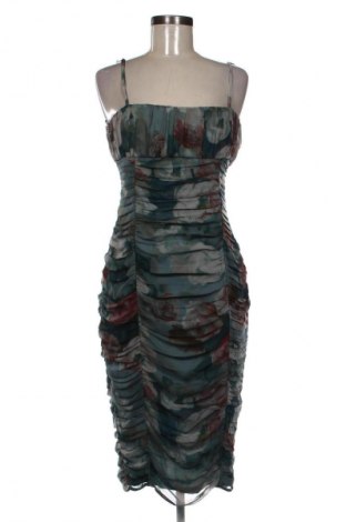 Ruha Zara, Méret L, Szín Sokszínű, Ár 5 785 Ft