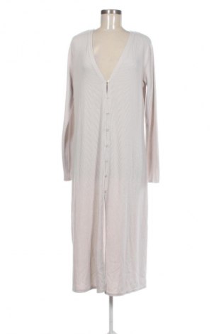 Ruha Zara, Méret L, Szín Bézs, Ár 7 025 Ft