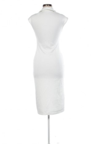 Šaty  Zara, Veľkosť M, Farba Biela, Cena  20,95 €