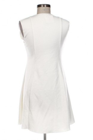 Ruha Zara, Méret L, Szín Fehér, Ár 5 785 Ft