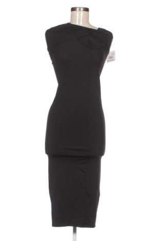 Рокля Zara, Размер S, Цвят Черен, Цена 13,29 €