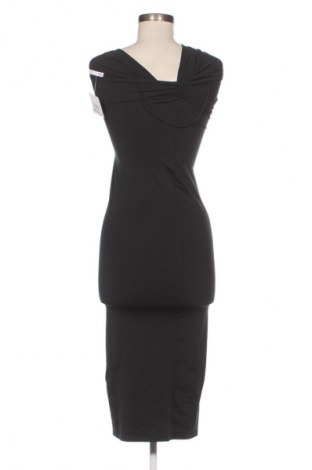 Рокля Zara, Размер S, Цвят Черен, Цена 13,29 €