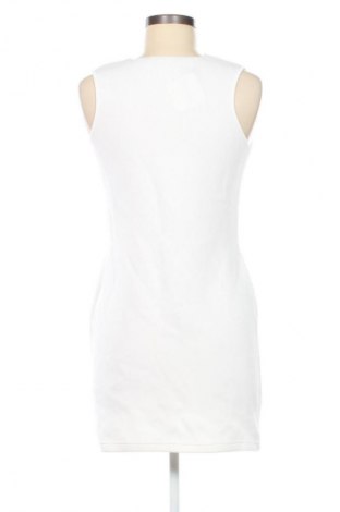 Ruha Zara, Méret M, Szín Fehér, Ár 5 707 Ft