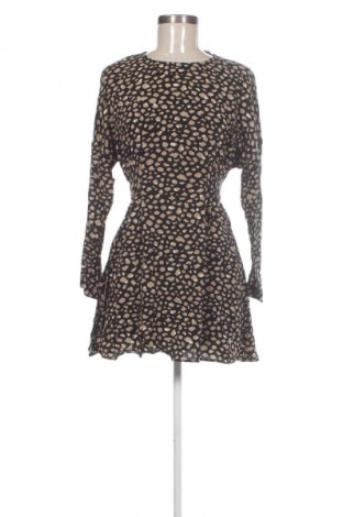 Šaty  Zara, Veľkosť S, Farba Viacfarebná, Cena  6,95 €