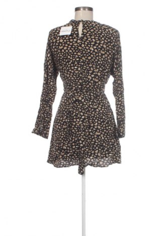 Šaty  Zara, Veľkosť S, Farba Viacfarebná, Cena  6,95 €