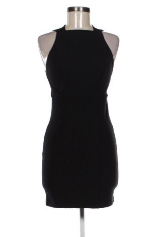 Šaty  Zara, Velikost S, Barva Vícebarevné, Cena  397,00 Kč