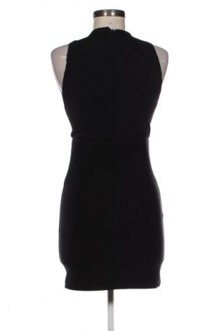 Šaty  Zara, Velikost S, Barva Vícebarevné, Cena  397,00 Kč