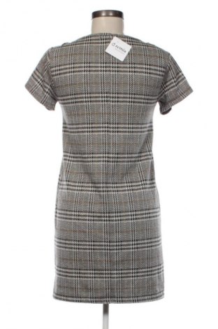 Φόρεμα Zara, Μέγεθος S, Χρώμα Πολύχρωμο, Τιμή 16,99 €