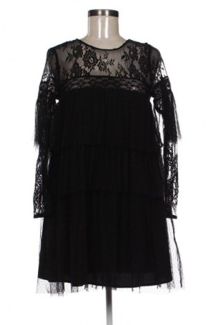 Ruha Zara, Méret M, Szín Sokszínű, Ár 5 785 Ft