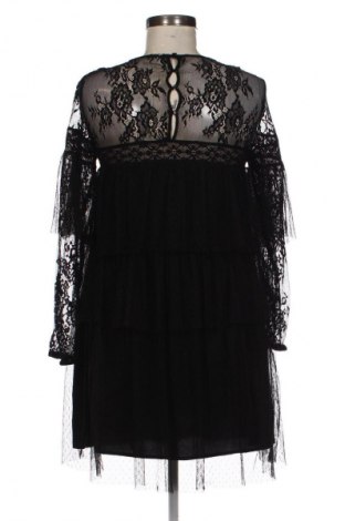 Ruha Zara, Méret M, Szín Sokszínű, Ár 5 785 Ft