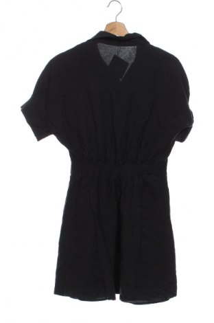 Šaty  Zara, Velikost XS, Barva Černá, Cena  399,00 Kč