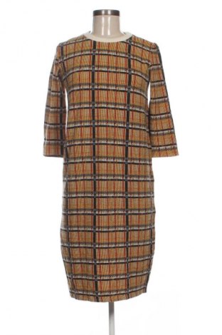 Rochie Zara, Mărime S, Culoare Multicolor, Preț 42,99 Lei