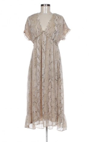 Šaty  Zara, Veľkosť S, Farba Viacfarebná, Cena  20,95 €