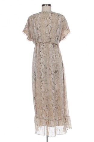 Šaty  Zara, Veľkosť S, Farba Viacfarebná, Cena  20,95 €